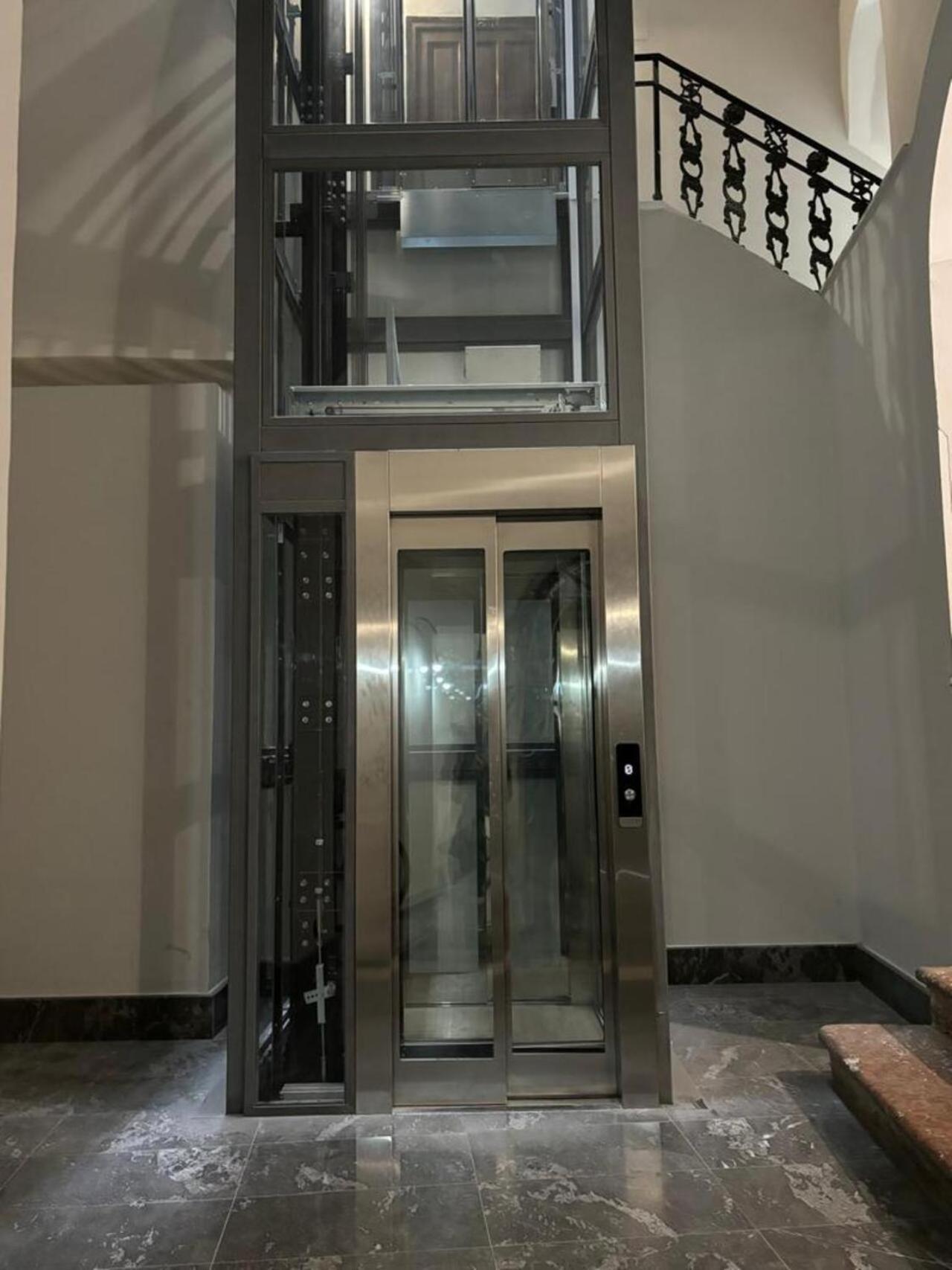 Apartmán Casa Di Coco Palermo Exteriér fotografie